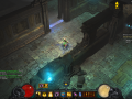 Diablo III 2014-09-20 13-19-17-45.png